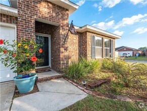 Building Photo - 4859 Hilarita Cir