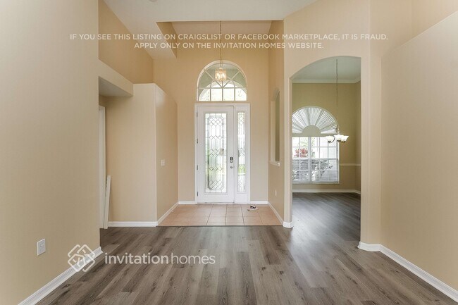 Foto del edificio - 2620 Abbey Grove Dr
