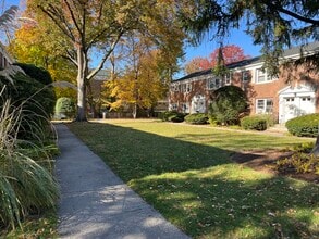 Building Photo - 20 North St