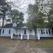 Foto principal - 829 E 32nd St