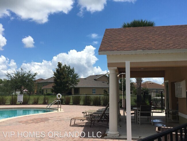 Building Photo - 3 br, 2 bath House - 4633 CAVERNS DRIVE
