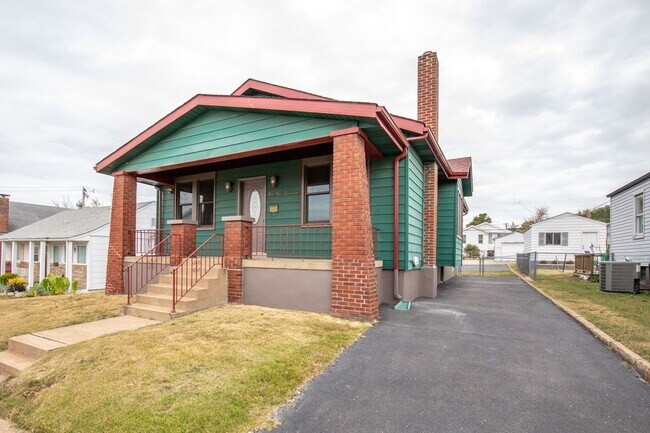 Foto del edificio - Adorable North Hampton House - Must See!