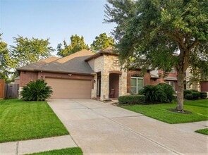 Building Photo - 129 Autumn Forest Ln