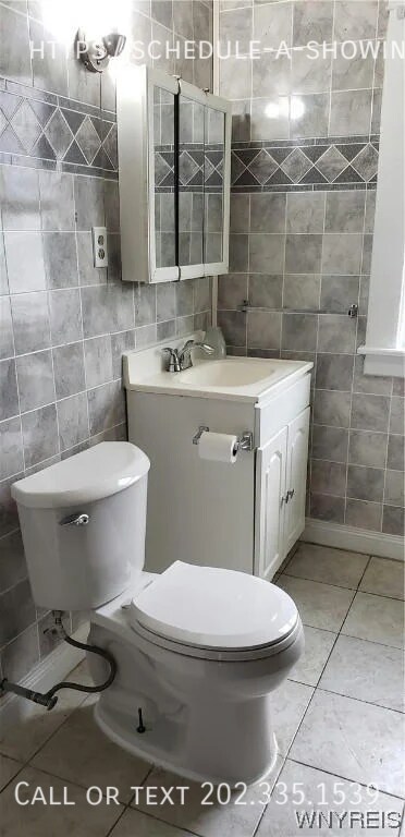 Foto del edificio - 46 Roanoke Pkwy
