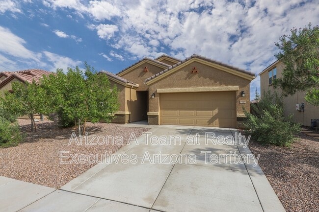 Photo - 9404 W Gambel Oak Ln House