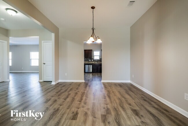 Building Photo - 4226 Swamp Cypress Trail