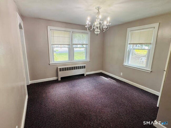 Building Photo - 1507 Woodtick Rd