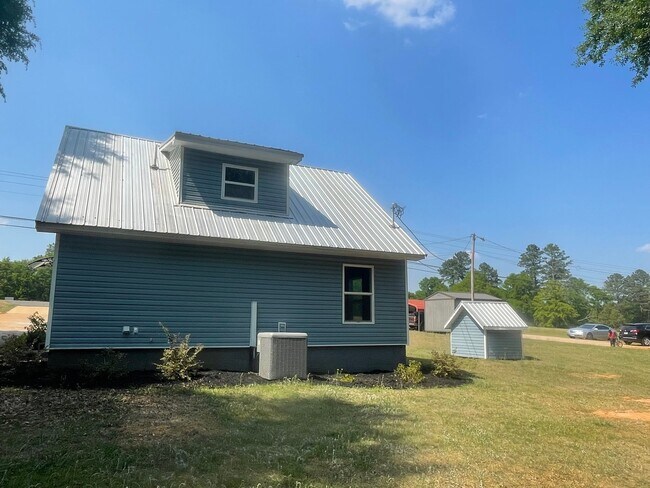 Foto del edificio - 982 GA-56