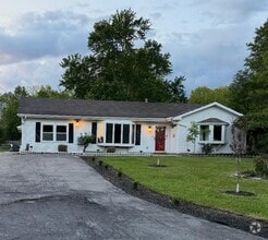 Building Photo - 1037 Ridgebury Rd