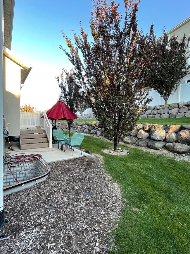 Foto del edificio - 14526 S Juniper Shade Dr