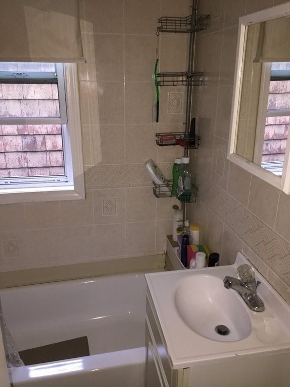 Foto del edificio - 20 Howell St