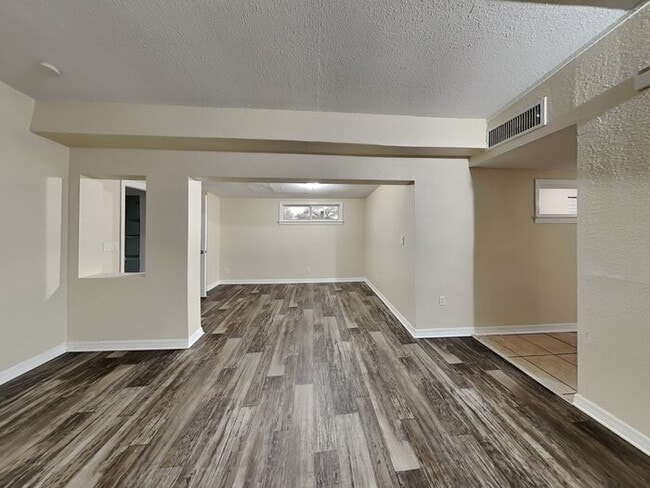 Foto del edificio - 16 N San Remo Ave