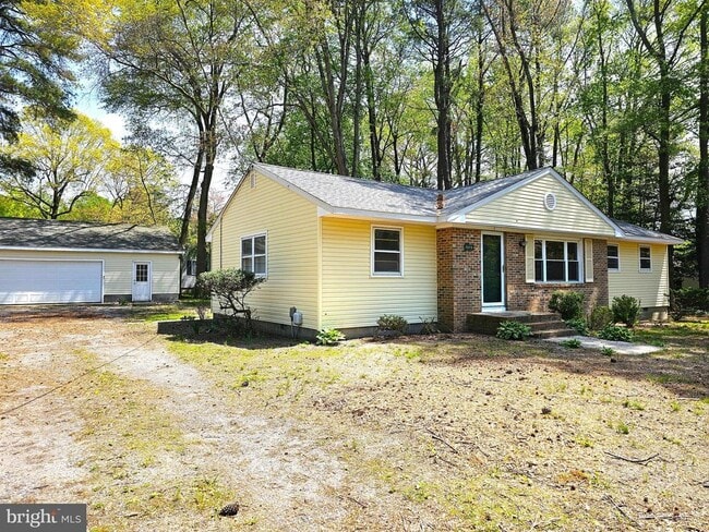 Building Photo - 7273 Walston Switch Rd
