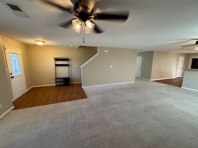 Building Photo - Your New Home for the Holidays—Tour Today!