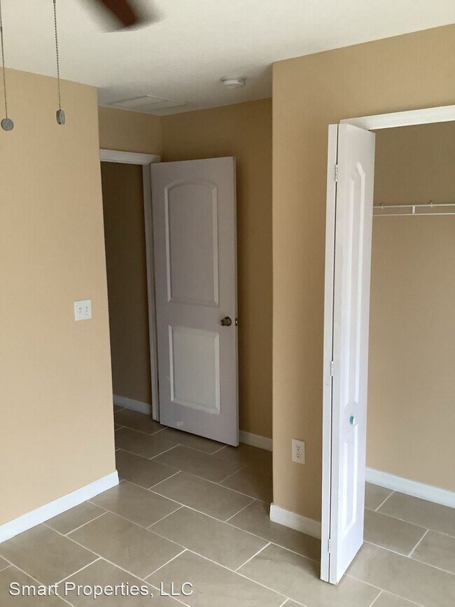 Building Photo - 2 br, 2.5 bath House - 5379 Quarry Rock Rd