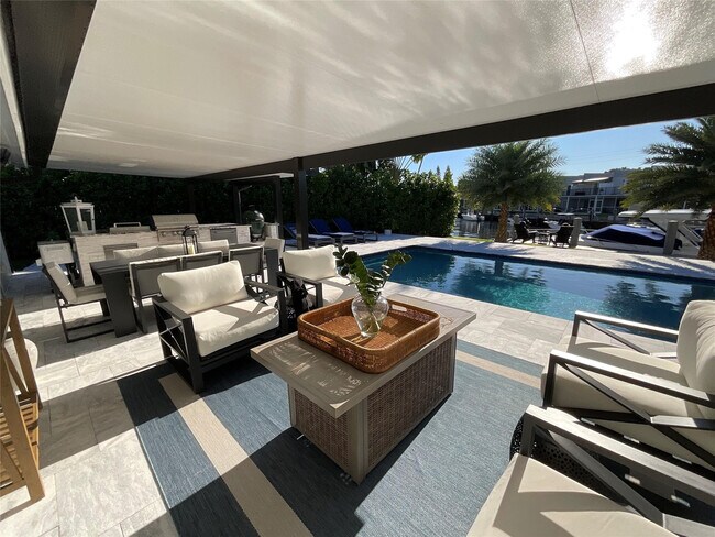 Foto del edificio - 3000 Jasmine Terrace