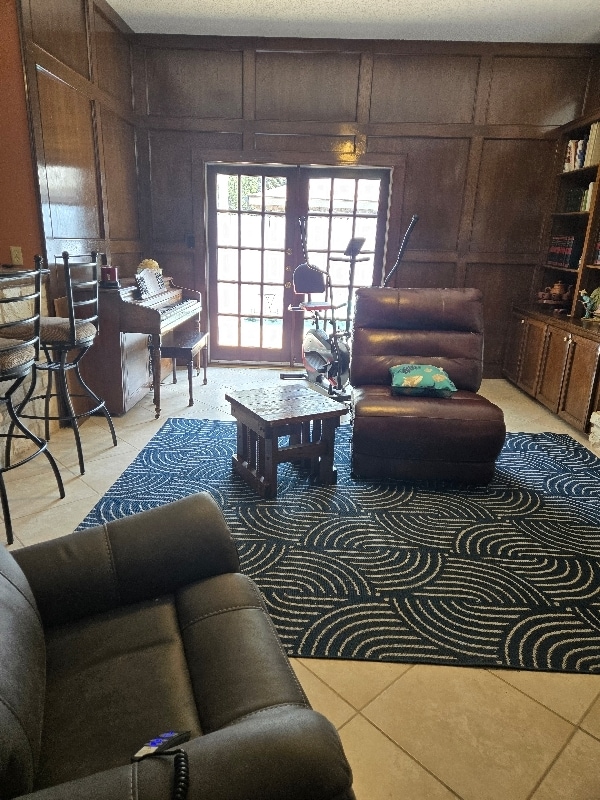 Foto del edificio - 3418 River Way