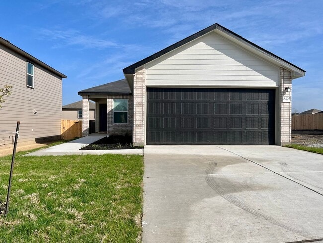 Building Photo - 8405 Amistad Cove