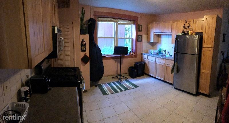Foto principal - 2818 W Barry Ave