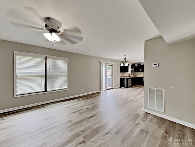 Building Photo - 1003 Orchard Hills Dr