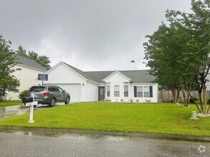 Building Photo - 5122 Honeydew Ln