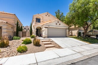 Building Photo - 2821 Edge Rock Cir