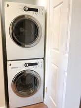 Village Green Apartments photo'