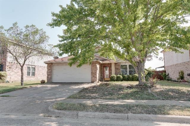 Building Photo - 513 Oriel Cir