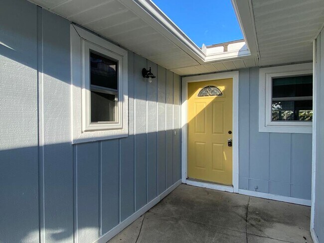 Foto del edificio - Inviting 3 bedroom, 2 bath home!