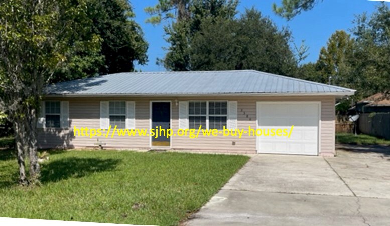 Primary Photo - 3380 11th St