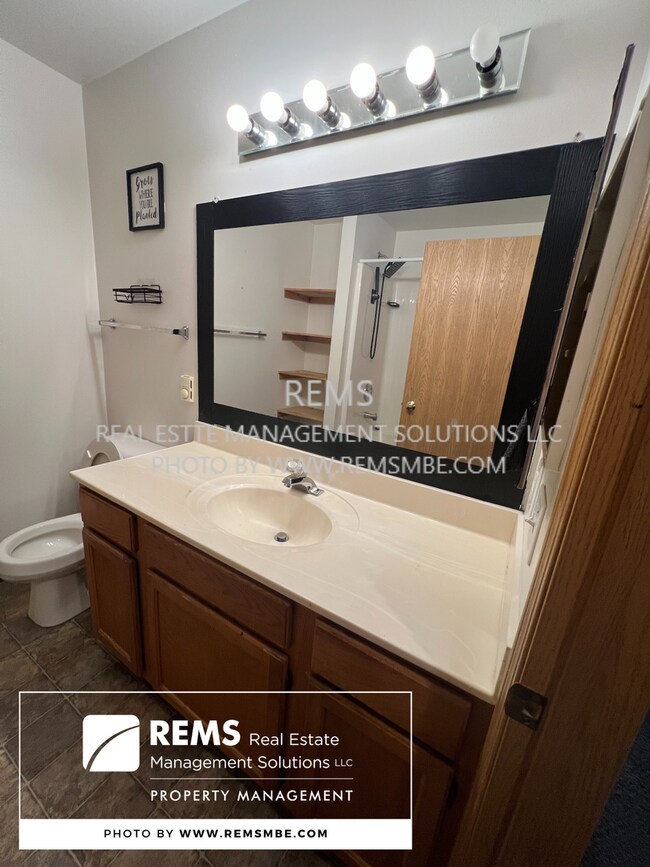 Foto del edificio - 33A Grand Canyon Dr