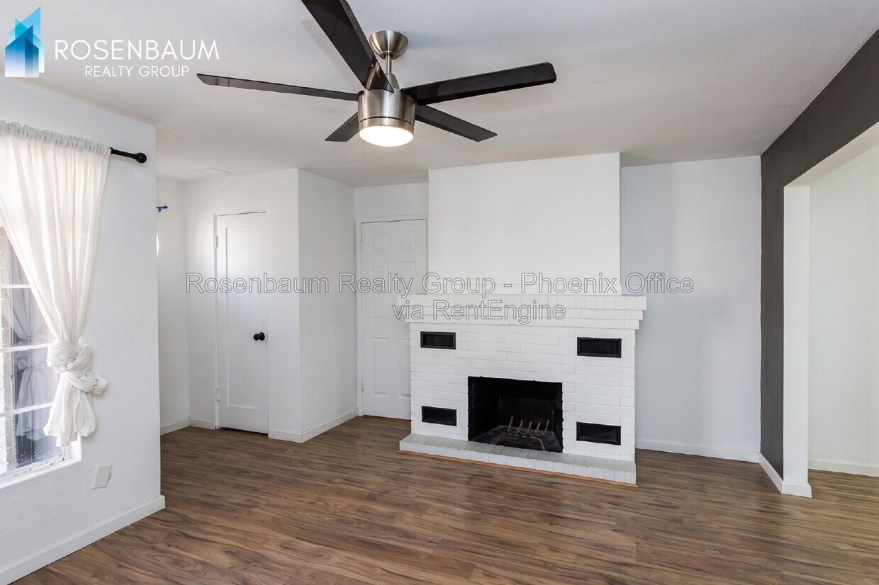 Building Photo - 4212 N 19th St