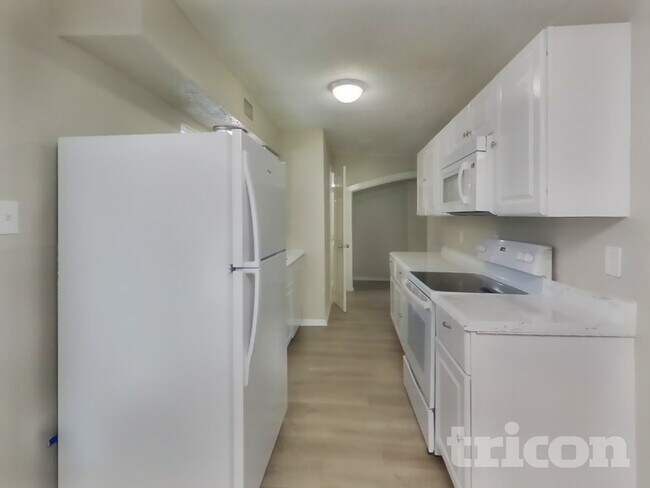 Foto del edificio - 19902 Burle Oak Dr