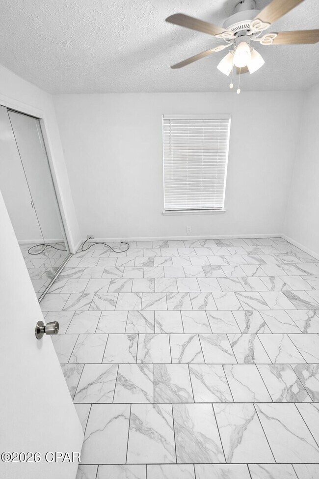 Building Photo - 1301 Beck Ave