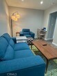 Foto principal - 12913 Whitewood Ave