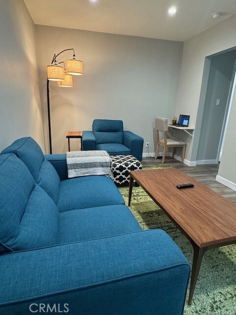 Foto principal - 12913 Whitewood Ave