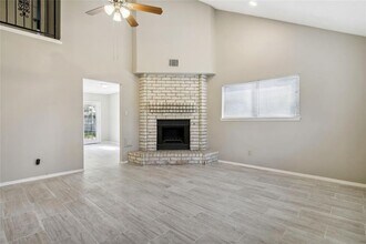 Building Photo - 9414 Crystal Cove Cir
