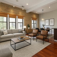 Building Photo - 1360 W Estes Ave