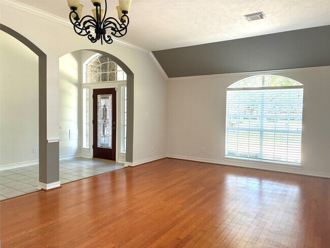 Foto del edificio - 2203 Summer Bay Ct