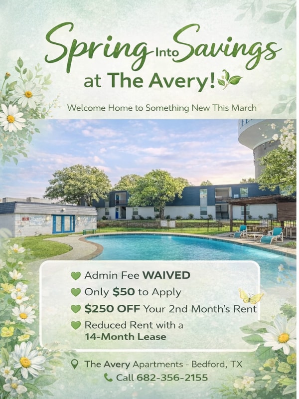 Photo - 531 Bedford Rd Apartment