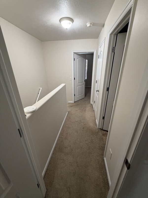 Building Photo - 4797 Huntly Dr