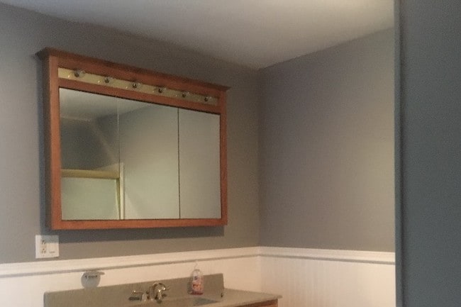 1.5 baths - 7250 PA-374