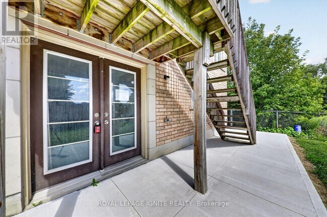 Building Photo - 133 Dance Act Ave
