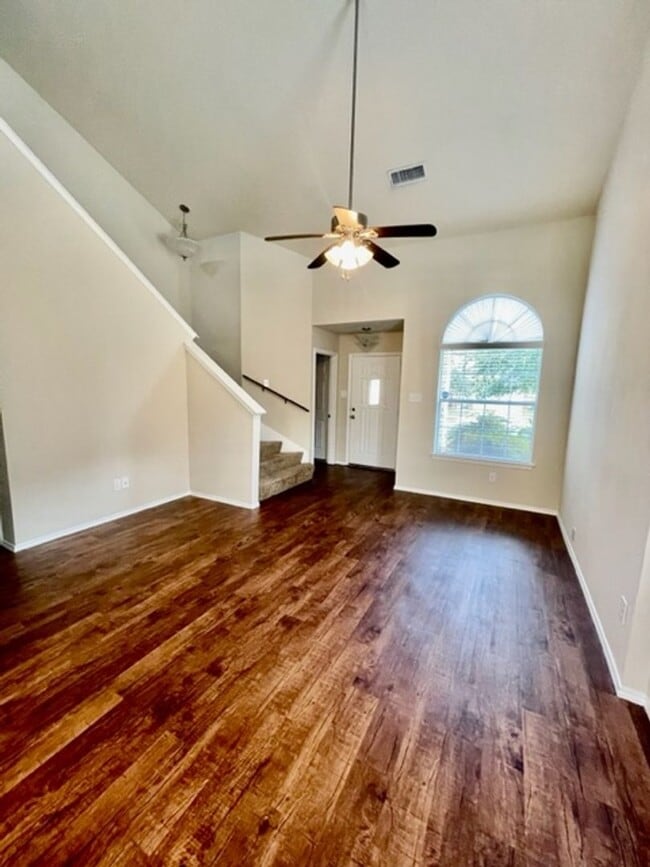 Building Photo - 6513 Cold Water