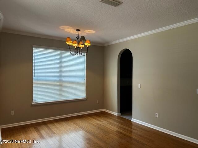 Foto del edificio - 3121 E Banister Rd