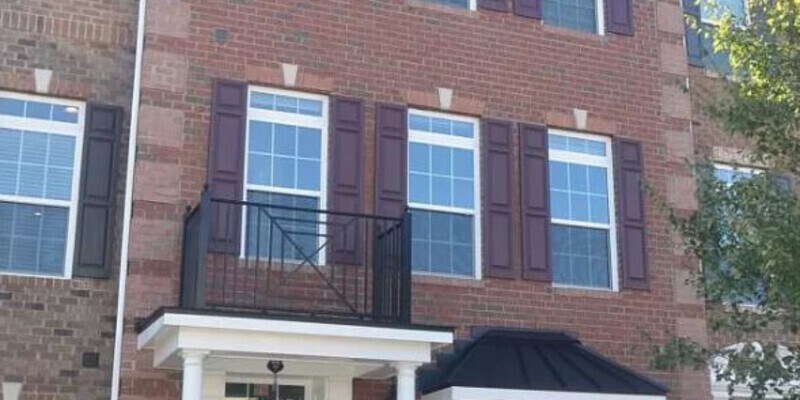 Foto principal - 1903 Old Brick Rd, Glen Allen, VA 23060