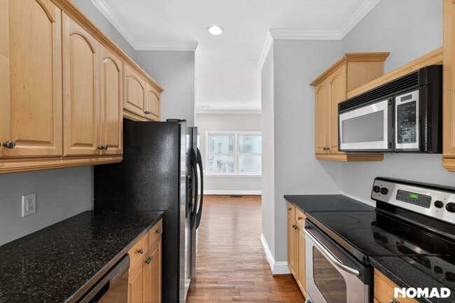 Foto del edificio - 75 E Wesley Rd NE