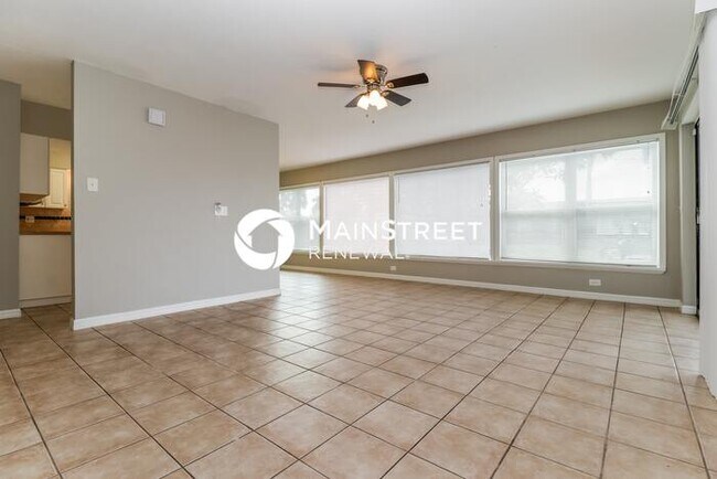 Foto del edificio - 2 Bedroom Pet-Friendly Home in Fort Myers,...