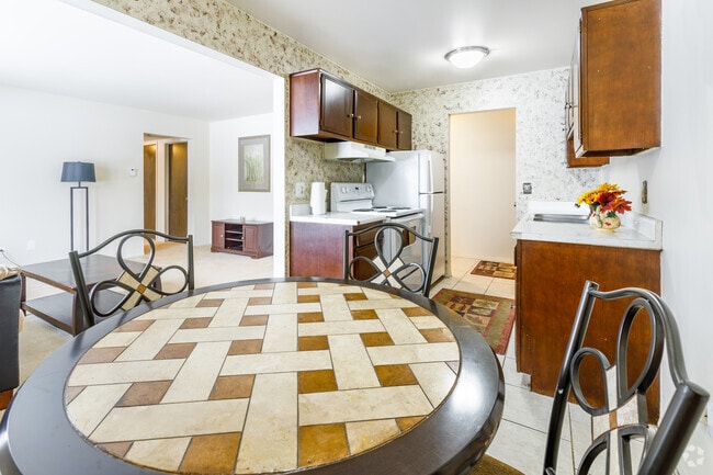 Apartments Under 700 In Romulus Mi Apartments Com