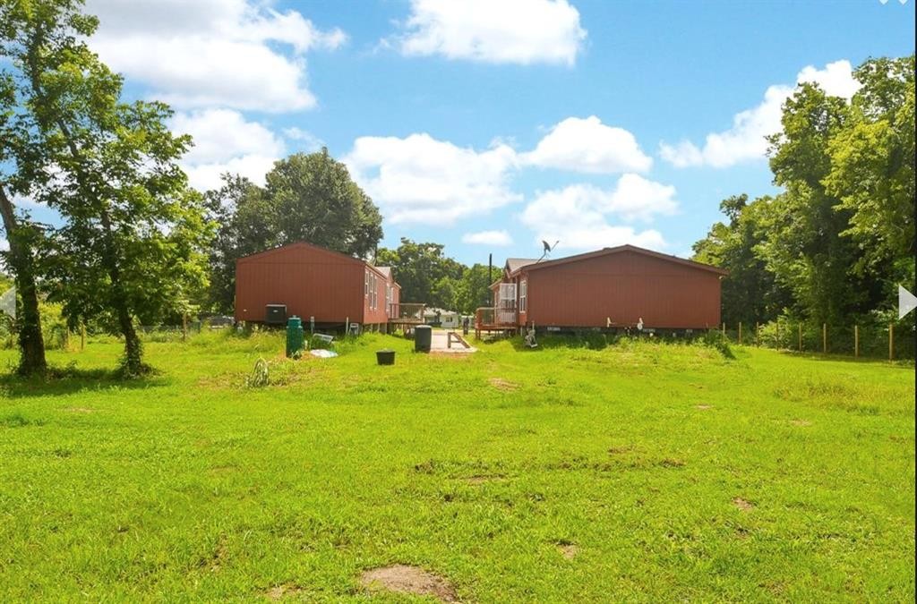 Primary Photo - 555 Pittman Rd